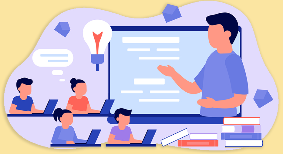 Join GreppooCore: A Premier Network of Experts and Educators