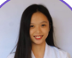 MARCHEL ALLEN MAE MAGAMAY VISTAL