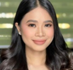 Rizza Mae Dagoc
