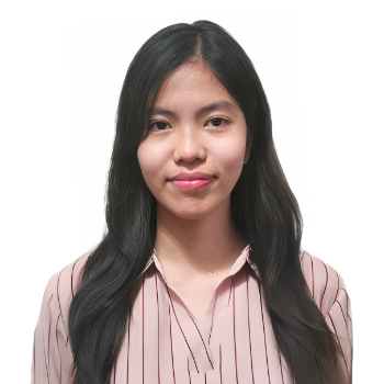 Ritchel Macose Naquinez