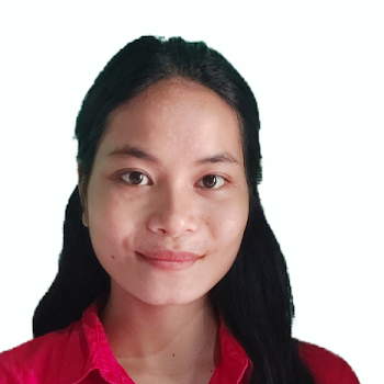 Princess G. Fegi