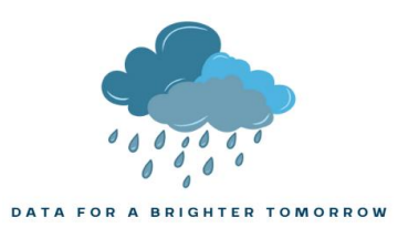 System Integration of Rain Precipitation: Data for a Brighter Tomorrow