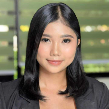 Dessa Mae T. Maglangit
