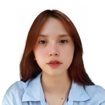 Iris Melody G Sardane
